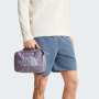 Torbe i neseseri The North Face Base Camp Voyager Toiletry Kit