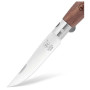 Sklopivi nož Main Knives Italian Line - Walnut 10001