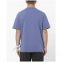 Muška majica Salomon Wild Rays Label SS Tee