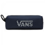 Pernica Vans Pencil Pouch