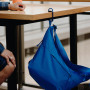 Torba preko ramena Peak Design City Crescent 12L