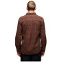 Muška košulja Black Diamond M Project Flannel