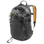 Ruksak Ferrino Core 30