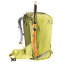 Ruksak za turno skijanje Deuter Freerider 30 2024