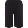 Ženske kratke hlače The North Face Speedlight Short