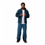 Muška dukserica Columbia Winter Pass™ Reversible Fleece