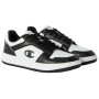 Muške cipele Champion Rd18 2.0 Low Low Cut Shoe M