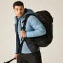 Muška jakna Dare 2b Aero Fuse Padded Jacket