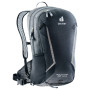 Ruksak Deuter Race EXP Air crna Black