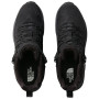 Muška obuća The North Face M Vectiv Exploris Mid Futurelight Lthr