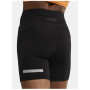 Šorc Craft PRO Hypervent Short 2