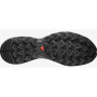 Muška obuća Salomon X Ultra 3 Wide Gtx