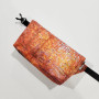 Torbice oko struka High Tail Designs Fanny Pack Autumn Glory