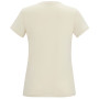 Ženska majica Regatta Womens Fingal Stretch