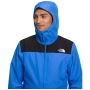 Muška jakna The North Face M Dryzzle Futurelight Jacket