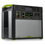 Stanica za punjenje Goal Zero Yeti 3000 Lithium Wifi