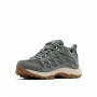 Ženske cipele Columbia Crestwood™ Waterproof