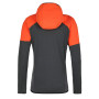 Ženska dukserica La Sportiva Session Tech Hoody W