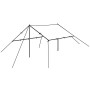 Zaklon Robens Tarp 4 x 4 m