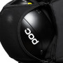 Lava torbe s airbagom Mammut Pro 35 Removable Airbag 3.0
