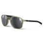 Sunčane naočale Julbo Slack Cover Sp 3+