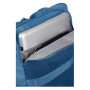 Gradski ruksak Samsonite Urban Groove UG25