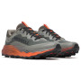 Muške cipele Merrell Agility Peak 6 Gtx M