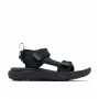 Ženske sandale Columbia Peakfreak Rush™ Sandal Lea