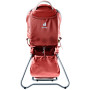 Nosiljke za bebe Deuter Kid Comfort Active SL