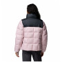 Ženska jakna Columbia Puffect™ Iii Full Zip Jacket