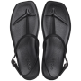 Ženske japanke Crocs Miami Thong Flip