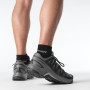 Muška obuća Salomon X-Adventure Recon