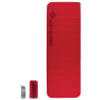 Podloga na samonapuhavanje Sea to Summit Comfort Plus Self Inflating Mat Rectangular R crvena