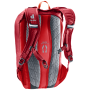 Dječji sportski ruksak Deuter Junior Bike
