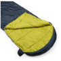 Vreća za spavanje Regatta Tilva 3 Season Sleeping Bag Adult