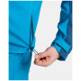 Muška softshell jakna Kilpi Ravio