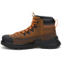 Muške cipele Caterpillar Colorado Expedition Hiker Wp