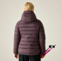 Ženska jakna Dare 2b Wmens Torrek Padded Jacket