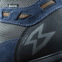 Muške cipele Garmont Rambler 2.0 GTX M