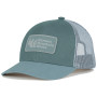 Šilterica Marmot Retro Trucker Hat