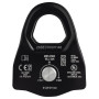 Kolotur Petzl Minder S1