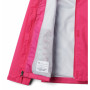 Dječja jakna Columbia Arcadia Jacket