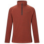 Veličina: L / Boja: crvena