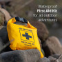 Torbica za prvu pomoć Restube First Aid Kit