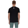 Muška majica Mammut Massone Sport T-Shirt Men