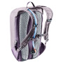 Dječji ruksak  Deuter Junior Bike