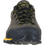 Muške cipele La Sportiva Tx5 Low Gtx
