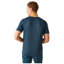 Muška majica Regatta Fingal V-Neck