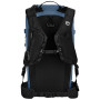 Ruksak za turno skijanje Ortovox Switchback 25 S