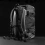 Ruksak Matador SEG28